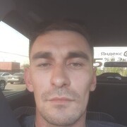  ,  , 40
