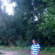  ,   Alik, 40 ,   ,   , c 