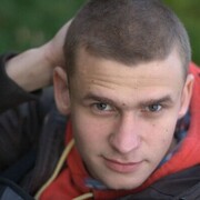 ���������� ������, ���� ������� �����, 35 ���, ������������ ��� ������, ����� � ���������