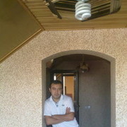 ���������� �������, ���� ������� Akmal, 40 ���, ������������ ��� ������, ����� � ���������, c�������� ���������, ���������