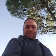  Algiers,   Ahmed bobo, 40 ,   ,   