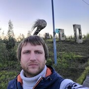 ���������� ��������, ���� ������� ������, 37 ���, ������������ ��� ������, ����� � ���������, c�������� ���������, ���������