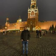  ,   Ilya, 26 ,   ,   , c 