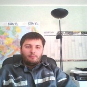 ���������� �������, ���� ������� ANDRE, 36 ���, ������������ ��� ����� � ���������, c�������� ���������, ���������