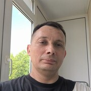  ,   , 44 ,   ,   , c 