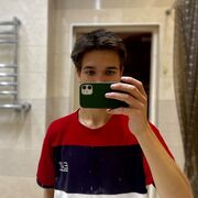 ���������� �����-���������, ���� ����� �����, 19 ���, ������������ ��� ������, ����� � ���������