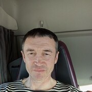  ,  , 49