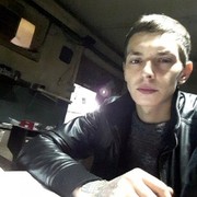  ,   , 31 ,   ,   , c 