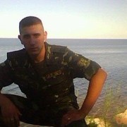  ,   , 33 ,   