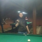 ���������� �������, ���� ������� ����, 35 ���, ������������ ��� ������, ����� � ���������, c�������� ���������, ���������