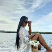  ,   Rita, 38 ,   ,   , c 