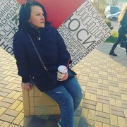 ���������� ���������, ���� ������� �����, 46 ���, ������������ ��� ������, ����� � ���������, c�������� ���������