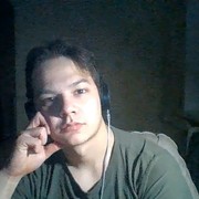 ���������� ���������, ���� ������� ������, 29 ���, ������������ ��� ����� � ���������, c�������� ���������