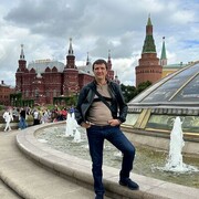 ���������� ������, ���� ������� �����, 46 ���, ������������ ��� ������, ����� � ���������