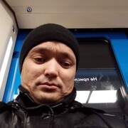  ,  , 43