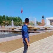  ,   , 24 ,  
