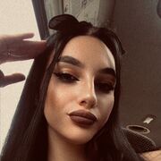 ���������� ����������, ������