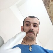 ���������� �����������, ���� ������� Dmitry, 37 ���, ������������ ��� ������, ���������