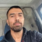 ,   , 37 ,   ,   , 