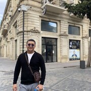 ���������� ������, ���� ������� �������, 26 ���, ������������ ��� ������, ����� � ���������