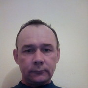  ,  Andrei, 52