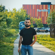 ���������� ���������, ������� ������, 31