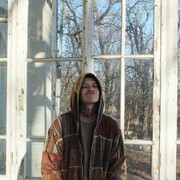 ���������� ������, ���� ����� �����, 22 ����, ������������ ��� ������, ����� � ���������