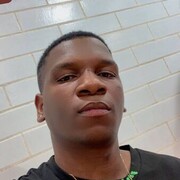 ���������� ������, ���� ������� ������� �, 29 ���, ������������ ��� ������, ����� � ���������