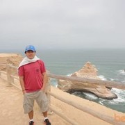  ,   Xebas, 37 ,   ,   , c 
