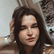  ,  , 21