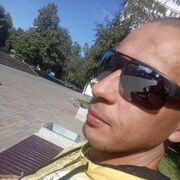 ���������� ��������, ���� ������� ����������, 41 ���, ������������ ��� ������, ����� � ���������