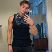 ���������� �����, ���� ����� ������, 23 ����, ������������ ��� ������, ����� � ���������, c�������� ���������