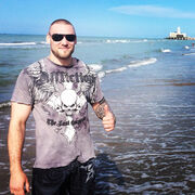 ���������� ������ �����, ���� ������� ������, 39 ���, ������������ ��� ������, ����� � ���������