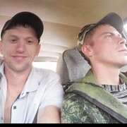 ���������� ���������, ���� ������� �����, 36 ���, ������������ ��� ������, ����� � ���������, c�������� ���������