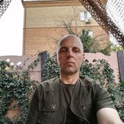  ,  , 42