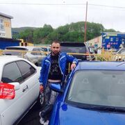 ���������� �������������-����������, ���� ������� ������, 33 ����, ������������ ��� ������, ����� � ���������, c�������� ���������, ���������