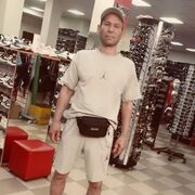 ���������� ������-��-����, ���� ������� ������, 45 ���, ������������ ��� ������, ����� � ���������, c�������� ���������