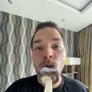 ���������� ������, ���� ����� ������, 21 ���, ������������ ��� ������, ����� � ���������, c�������� ���������