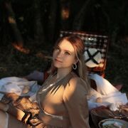  ,   Ksenia, 22 ,   ,   