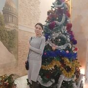  ,   i, 27 ,   ,   , c , 