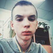 ���������� ������ ��������, ���� ����� ������, 25 ���, ������������ ��� ������, ����� � ���������