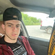 ���������� �����������, ���� ����� ����, 25 ���, ������������ ��� ������, ����� � ���������