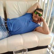 ���������� ����������, ���� ������� �����, 37 ���, ������������ ��� ������, ����� � ���������, c�������� ���������