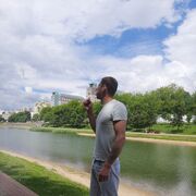 ���������� �����, ���� ������� ������, 35 ���, ������������ ��� ������, ����� � ���������