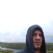  ,   , 53 ,   