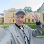  -,   , 36 ,   ,   