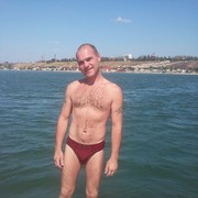 ���������� ���������, ���� ������� ������, 36 ���, ������������ ��� ������, ����� � ���������, c�������� ���������