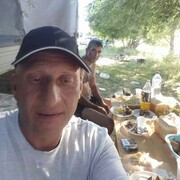 ���������� ��������-��-������, ���� ������� ����, 51 ���, ������������ ��� ������, ����� � ���������