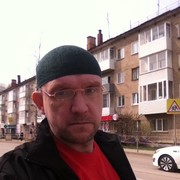  ,   , 51 ,   ,   , c 