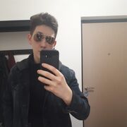 ���������� ������������, ���� ����� ������, 23 ����, ������������ ��� ������, ����� � ���������, ���������